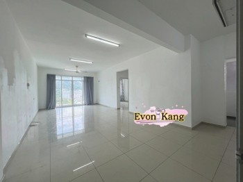 Photo #1