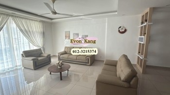 Foto #1