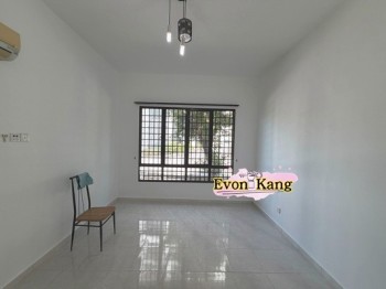 Photo #5