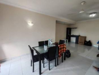 Apartment at Jalan Bukit Chagar, Johor Bahru, photo 6