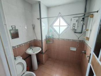 Apartment at Jalan Bukit Chagar, Johor Bahru, photo 10