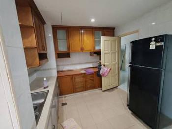 Apartment at Jalan Bukit Chagar, Johor Bahru, photo 7