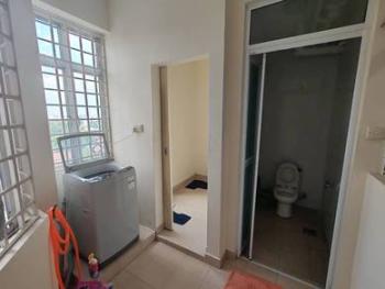 Apartment at Jalan Bukit Chagar, Johor Bahru, photo 9