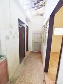 House at Lintang Fettes, 11200, Tanjong Tokong, photo 9