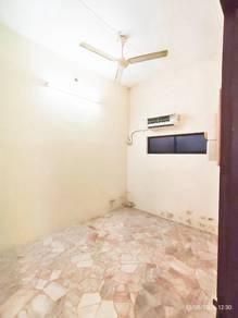 House at Lintang Fettes, 11200, Tanjong Tokong, photo 4
