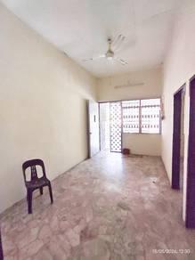 House at Lintang Fettes, 11200, Tanjong Tokong, photo 7