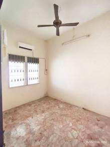 House at Lintang Fettes, 11200, Tanjong Tokong, photo 3