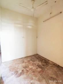 House at Lintang Fettes, 11200, Tanjong Tokong, photo 5