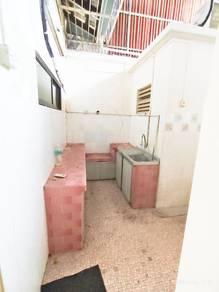 House at Lintang Fettes, 11200, Tanjong Tokong, photo 8