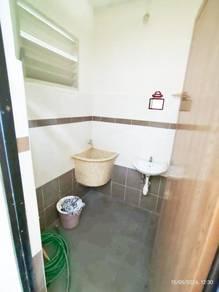 House at Lintang Fettes, 11200, Tanjong Tokong, photo 10