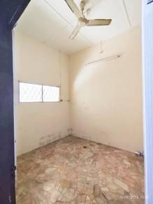 House at Lintang Fettes, 11200, Tanjong Tokong, photo 6