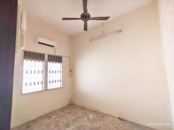 House at Lintang Fettes, 11200, Tanjong Tokong, photo 2