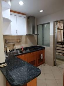 Condominium at Level 3, Puncak Luyang, Kota Kinabalu, photo 6