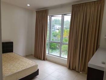 Condominium at Level 3, Puncak Luyang, Kota Kinabalu, photo 7
