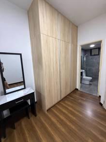 Condominium at Maya @ Likas, Kota Kinabalu, photo 4
