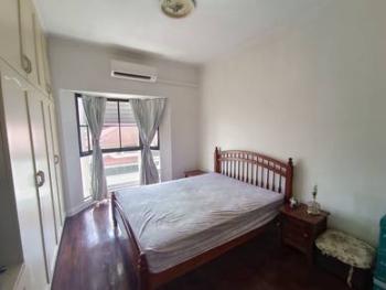 Condominium at Grace Ville, Kota Kinabalu, photo 2
