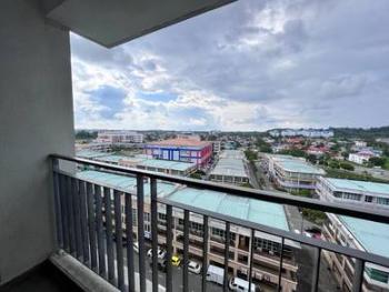 Kondominium di Block A, Level 9, Kota Kinabalu, foto 7