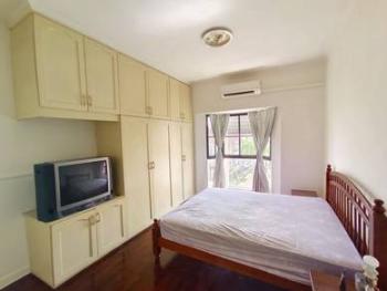 Condominium at Grace Ville, Kota Kinabalu, photo 4