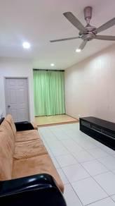 Condominium at Level 3, Puncak Luyang, Kota Kinabalu, photo 2
