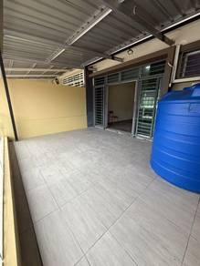 Rumah di Taman Rimba, Kota Kinabalu, foto 8