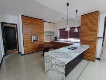 Photo #5