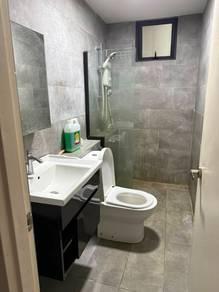 Condominium at Maya @ Likas, Kota Kinabalu, photo 6