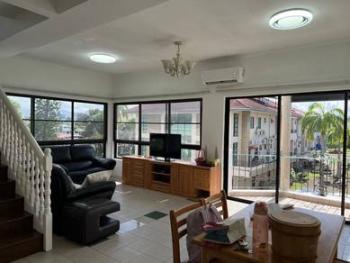 Condominium at Grace Ville, Kota Kinabalu, photo 1