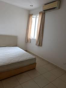 Condominium at Level 3, Puncak Luyang, Kota Kinabalu, photo 4