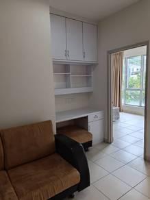 Condominium at Level 3, Puncak Luyang, Kota Kinabalu, photo 5