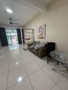 Rumah di Taman Rimba, Kota Kinabalu, foto 10