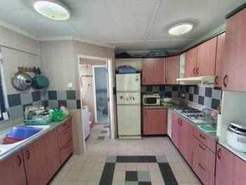 Condominium at Grace Ville, Kota Kinabalu, photo 5