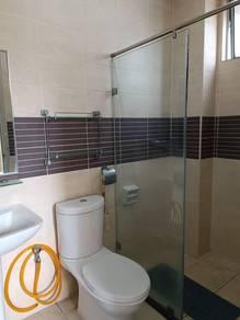 Condominium at Level 3, Puncak Luyang, Kota Kinabalu, photo 8