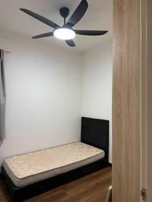 Condominium at Maya @ Likas, Kota Kinabalu, photo 8