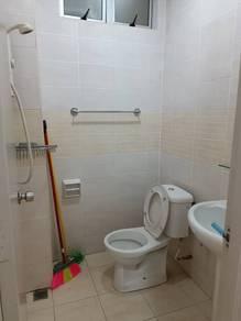 Condominium at Level 3, Puncak Luyang, Kota Kinabalu, photo 3