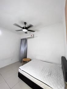 Kondominium di Block A, Level 9, Kota Kinabalu, foto 4
