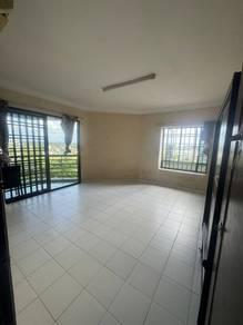 Apartment at Seri Mutiara, Masai, photo 3