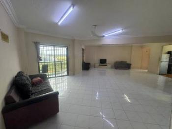 Apartment at Seri Mutiara, Masai, photo 1