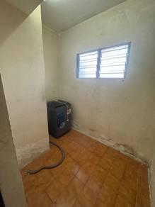 Apartment at Seri Mutiara, Masai, photo 5