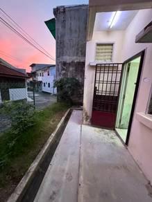 Rumah di Jalan Utama, Skudai, foto 3