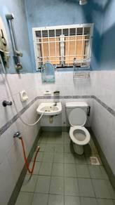 Apartmen di Bayu Puteri 2 @ Bayu Puteri, Johor Bahru, foto 7