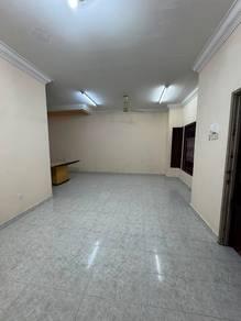 Rumah di Jalan Utama, Skudai, foto 10