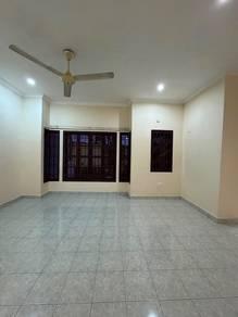 Rumah di Jalan Utama, Skudai, foto 6