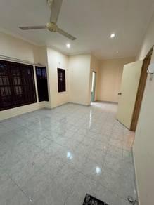 Rumah di Jalan Utama, Skudai, foto 7