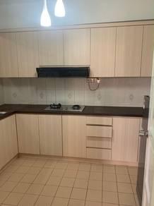 Apartmen di Persiaran Tanjung, Tampoi, foto 2