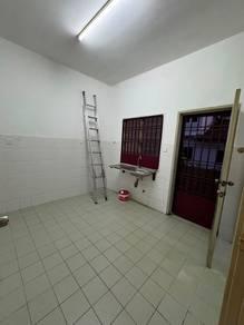 Rumah di Jalan Utama, Skudai, foto 8