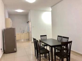 Apartment at Horizon Residence, Iskandar Puteri, photo 2