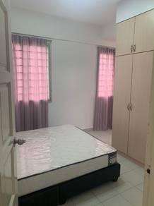 Apartmen di Persiaran Tanjung, Tampoi, foto 3