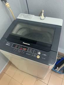 Apartmen di Persiaran Tanjung, Tampoi, foto 4