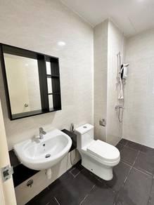 Condominium at SKS Pavillion, Johor Bahru, photo 3