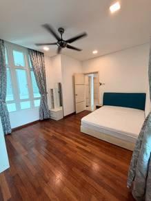 Condominium at One Medini @ Medini, Iskandar Puteri, photo 3